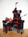 100_0012.jpg