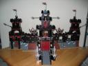100_0023.jpg