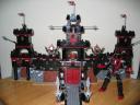 100_0024.jpg