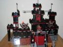 100_0025.jpg