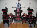 100_0027.jpg