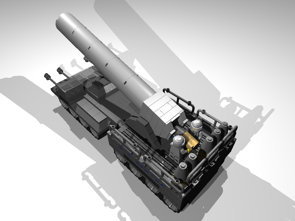 big_bertha_mobile_artillery04.bmp
