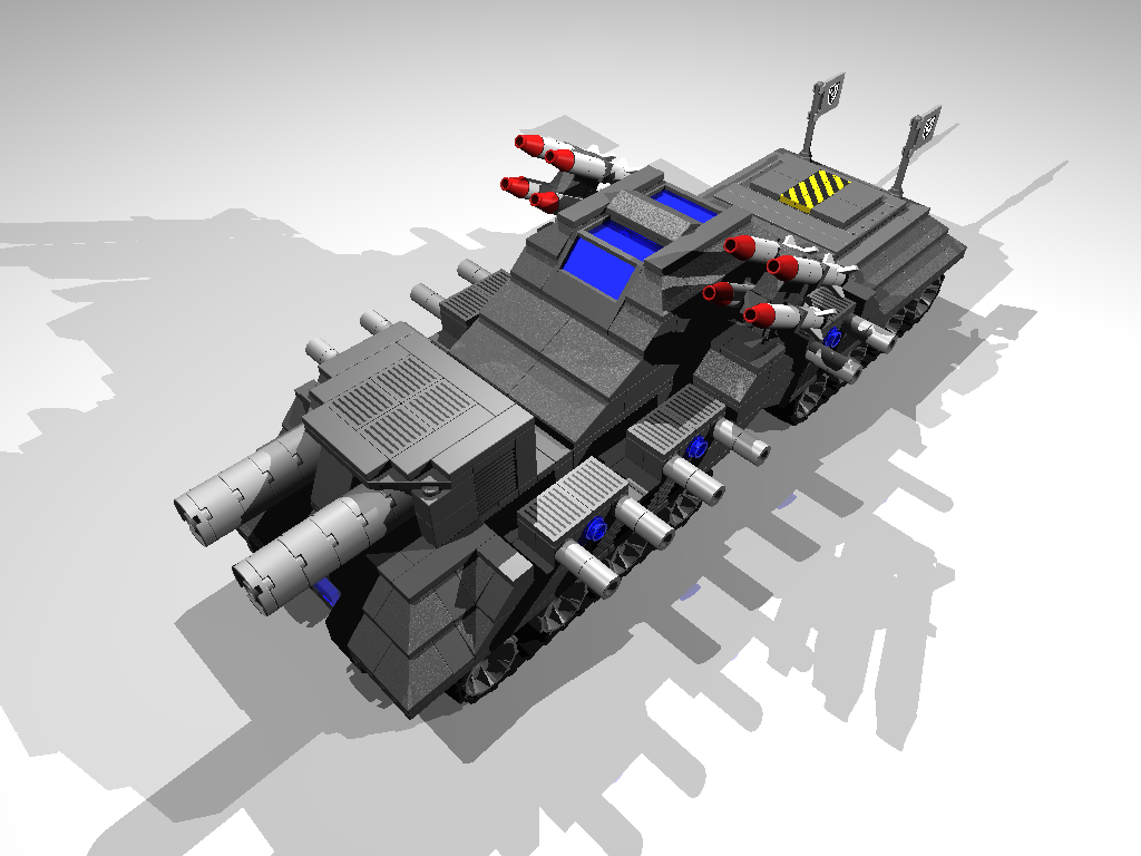 devastator_land_battleship02.bmp