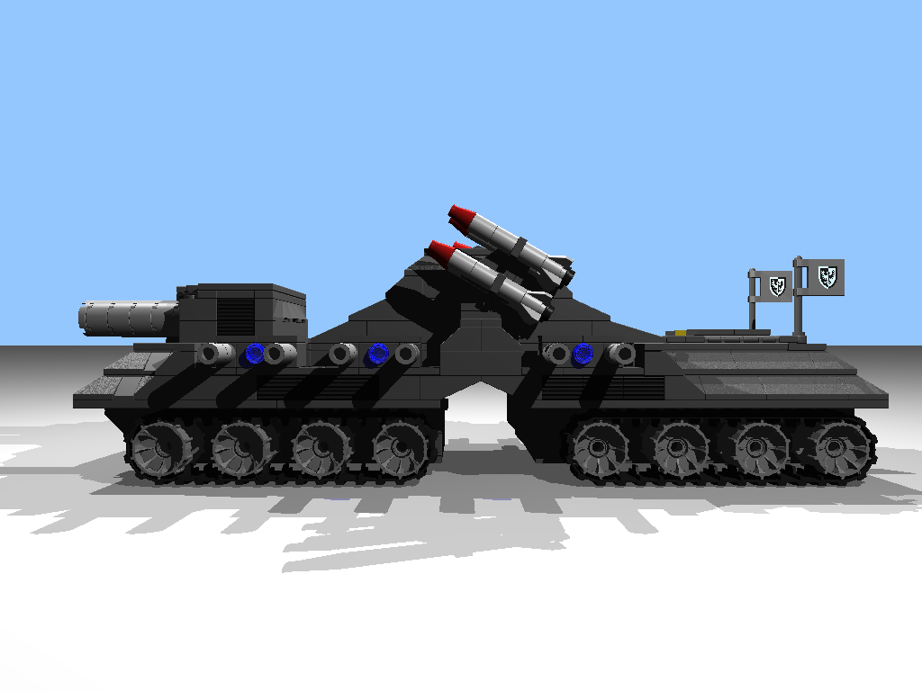 devastator_land_battleship03.bmp