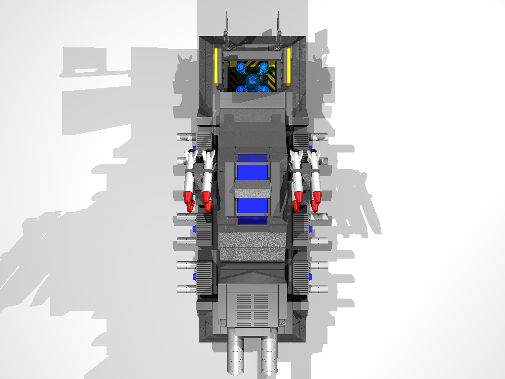 devastator_land_battleship04.bmp