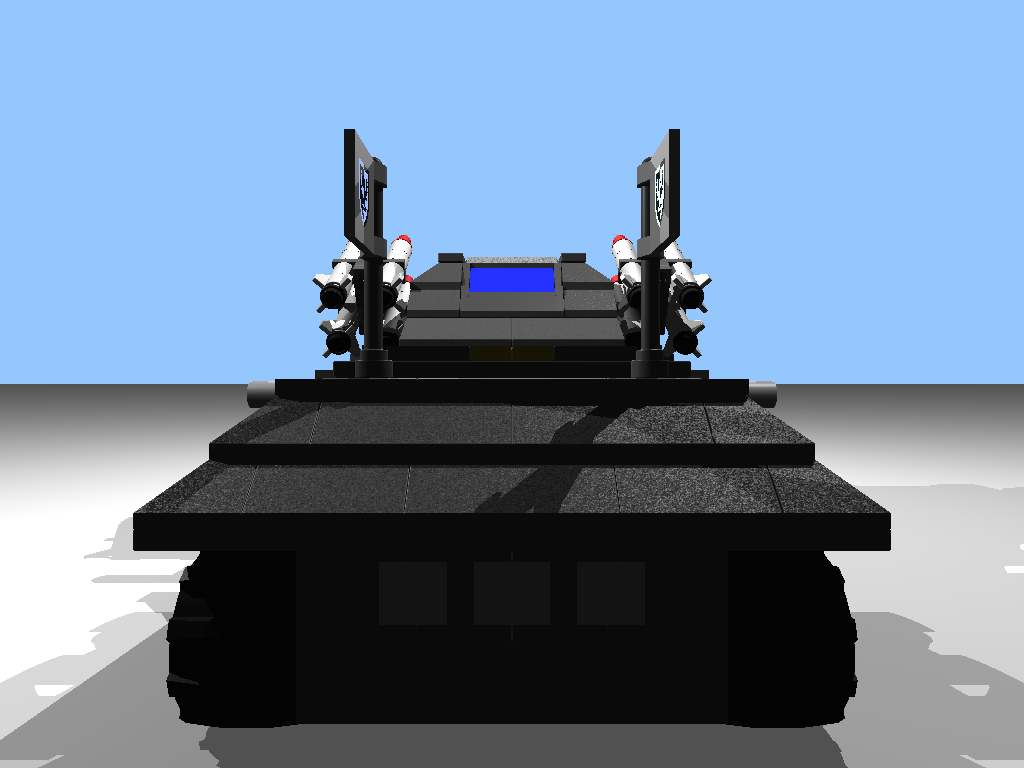 devastator_land_battleship05.bmp