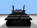 devastator_land_battleship05.bmp