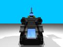 lynx_light_tank.bmp