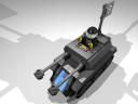 lynx_light_tank03.bmp
