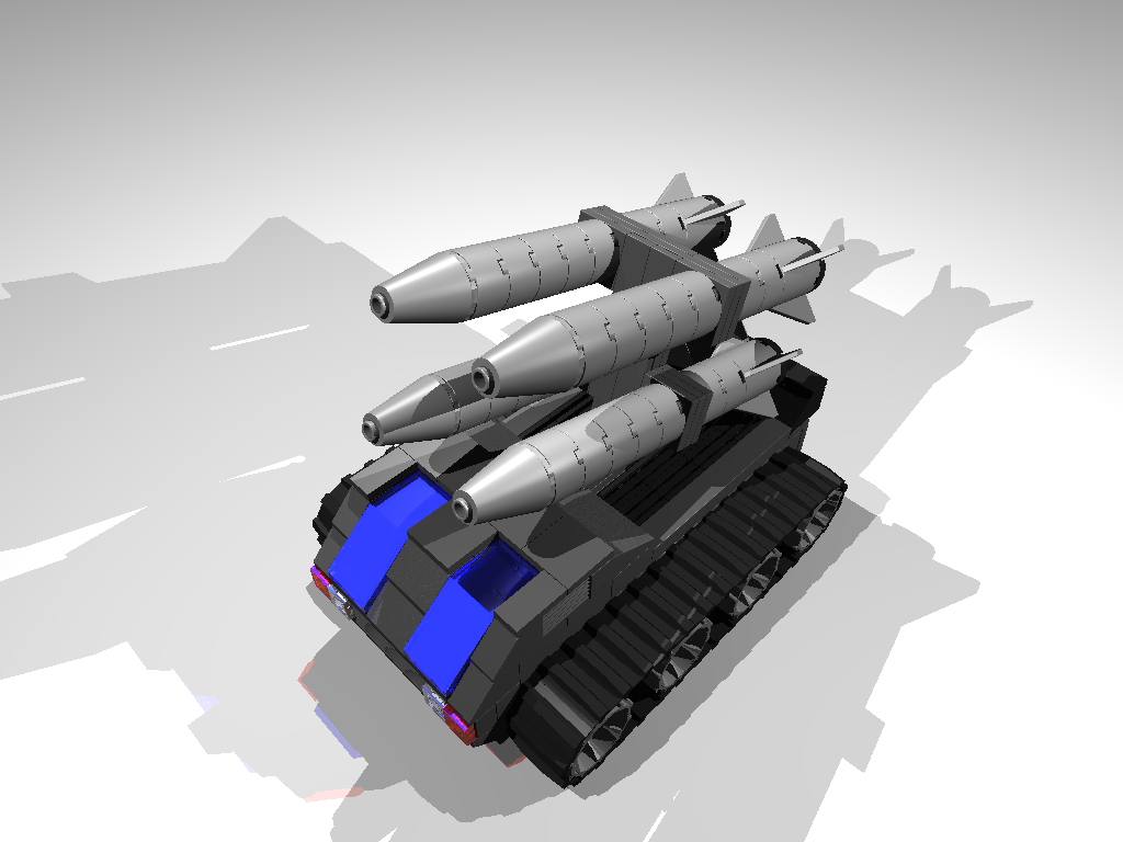 mobile_missile_launcher03.bmp