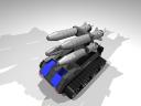 mobile_missile_launcher03.bmp