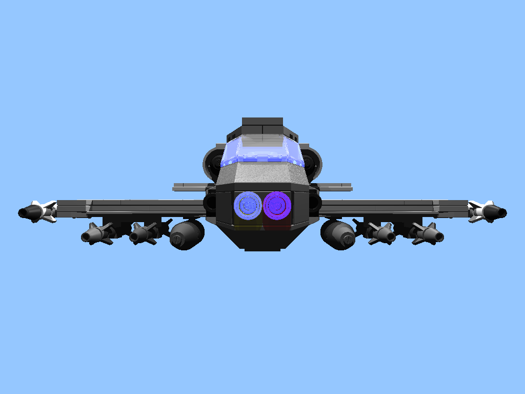 peregrine_fighter_bomber01.bmp