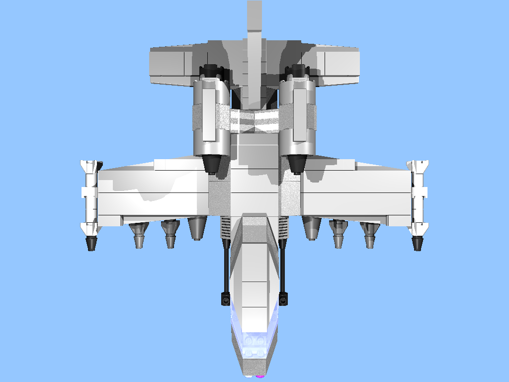 peregrine_fighter_bomber03.bmp