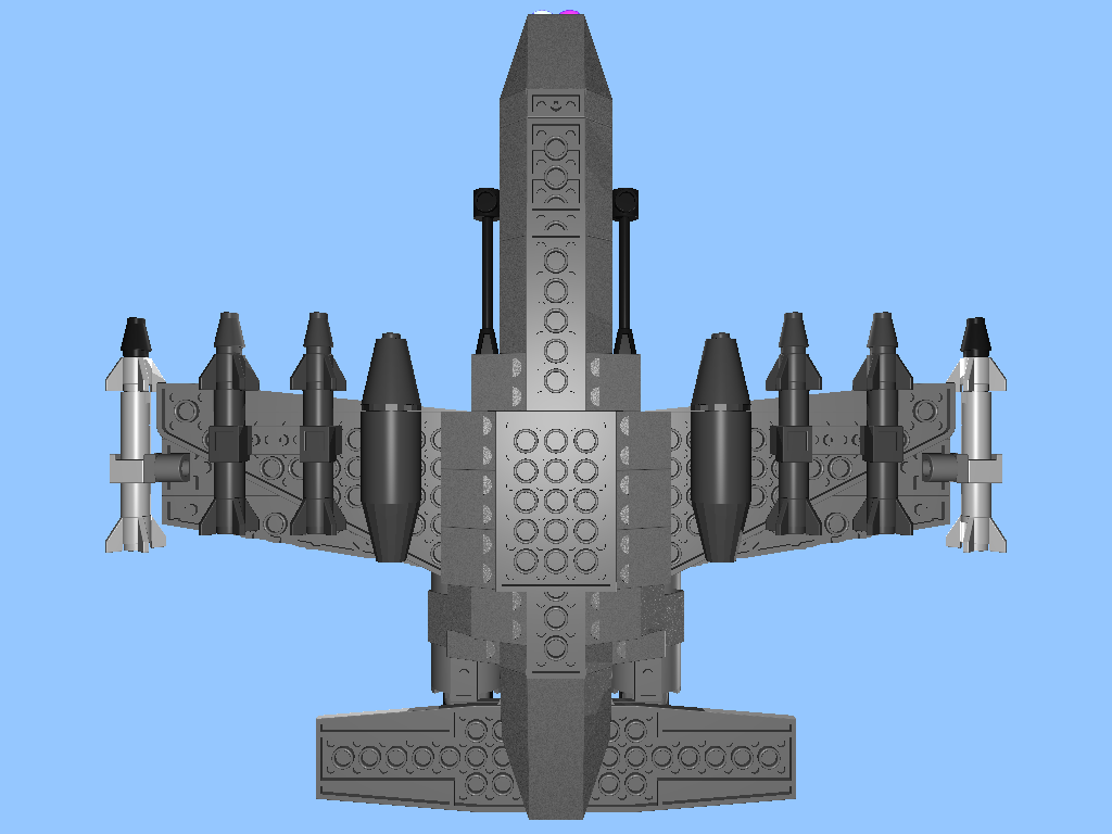 peregrine_fighter_bomber04.bmp