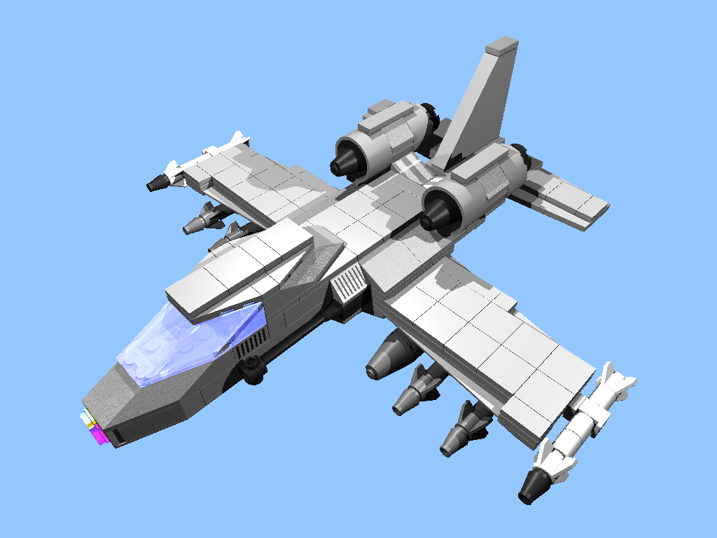 peregrine_fighter_bomber05.bmp