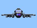 peregrine_fighter_bomber01.bmp