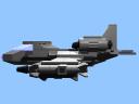 peregrine_fighter_bomber02.bmp