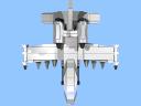 peregrine_fighter_bomber03.bmp