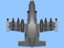 peregrine_fighter_bomber04.bmp