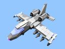 peregrine_fighter_bomber05.bmp