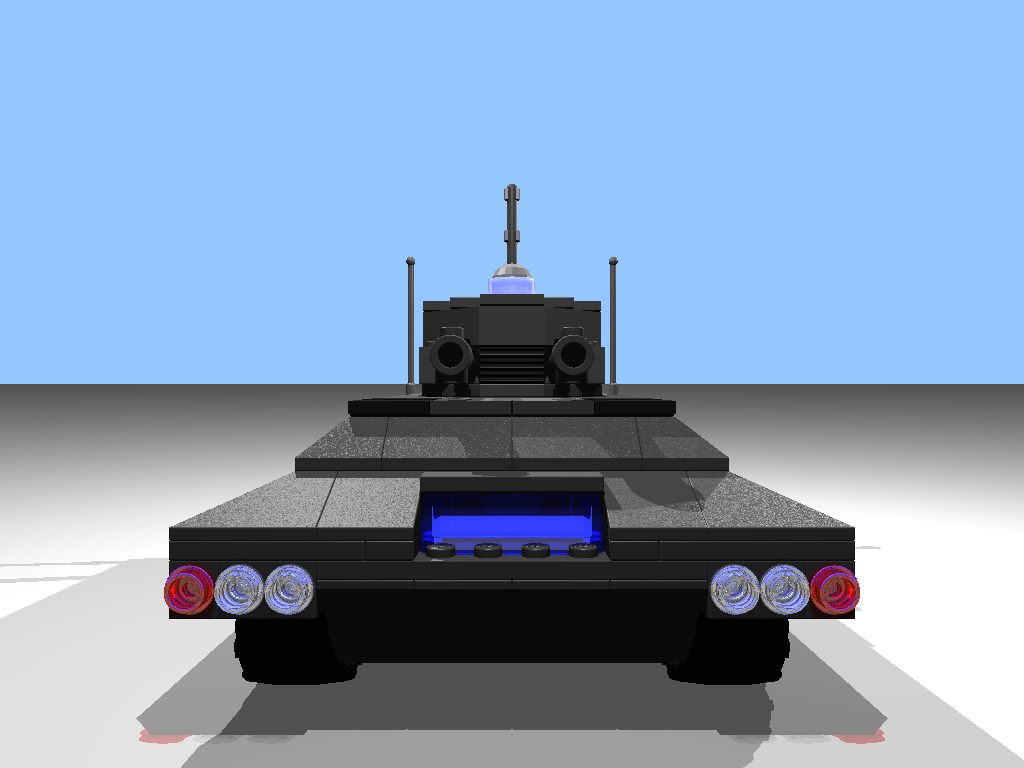 turtle_apc01.bmp