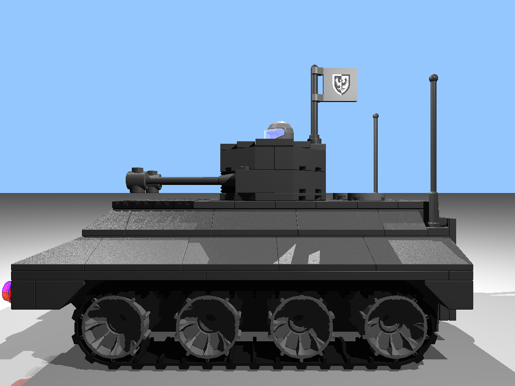 turtle_apc02.bmp