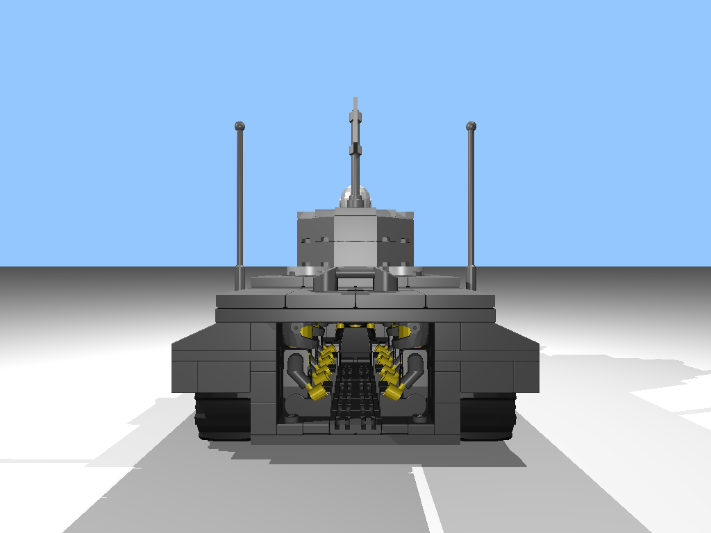 turtle_apc03.bmp