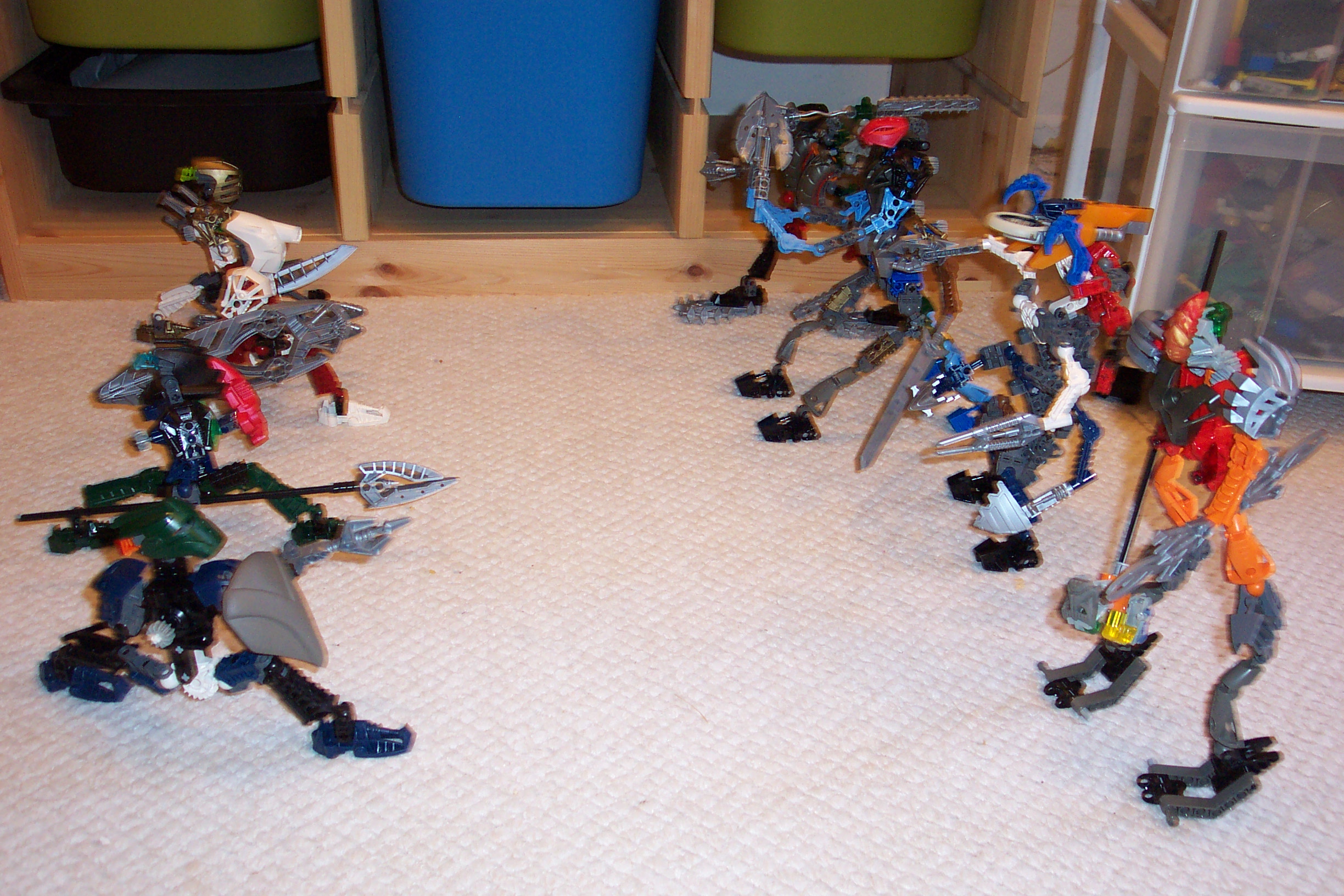 toa_fusiek_and_dark_hunter_battle_scene.jpg