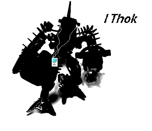 ithok.png