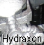hydraxonavi.png