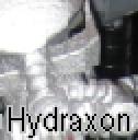 hydraxonavi.png
