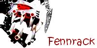 bannerfennrack.png