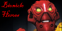 bionicle_heroes_jaller.png