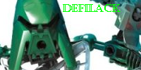defilack.png