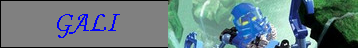 gali.png