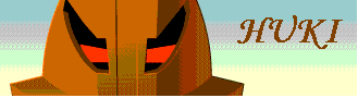 huki.png