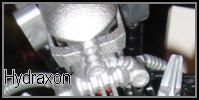 hydraxon.png