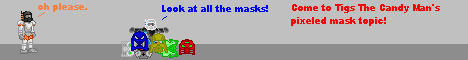 masks.png