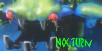 nocturn.png