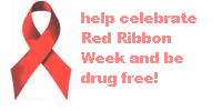 ribbon1.png