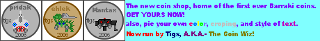 shopbanner2.png