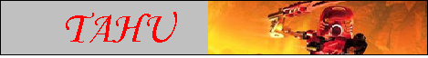 tahu.png