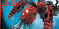 thulox.png