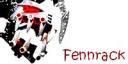 bannerfennrack.png
