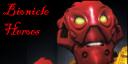 bionicle_heroes_jaller.png