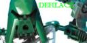 defilack.png