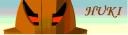 huki.png