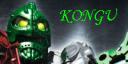 kongu.png