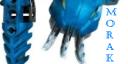 morak.png