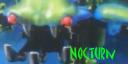 nocturn.png